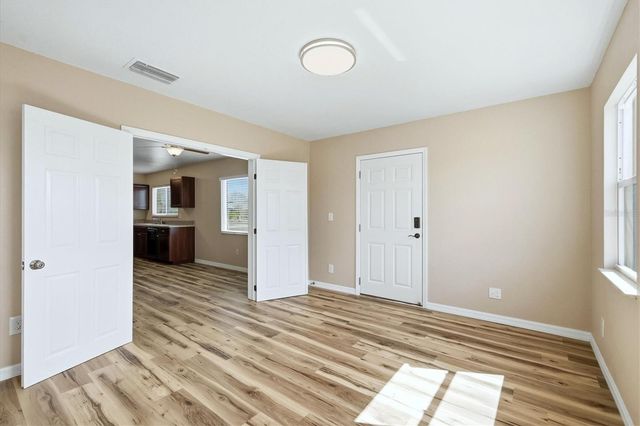 4000 PAN AMERICAN BOULEVARD, North Port, FL 34287