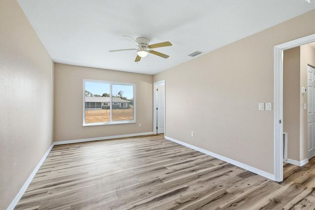 4000 PAN AMERICAN BOULEVARD, North Port, FL 34287