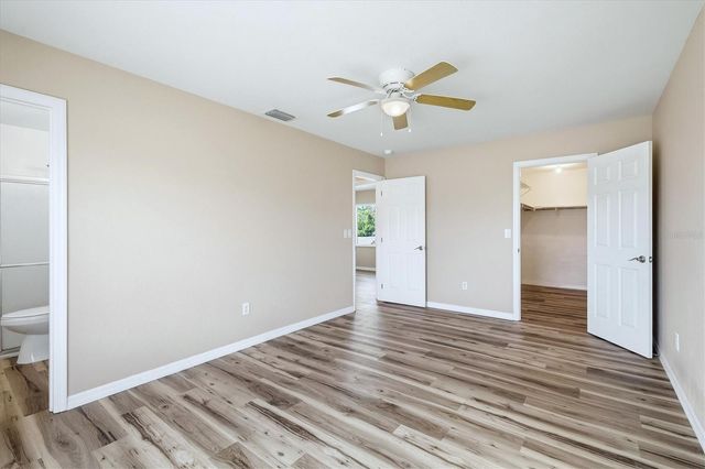 4000 PAN AMERICAN BOULEVARD, North Port, FL 34287