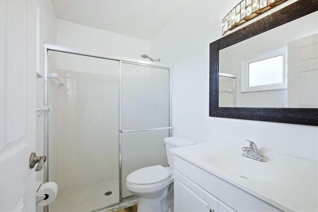 4000 PAN AMERICAN BOULEVARD, North Port, FL 34287