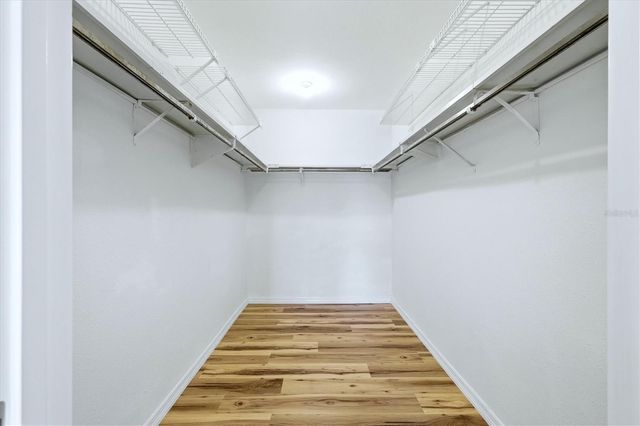 4000 PAN AMERICAN BOULEVARD, North Port, FL 34287