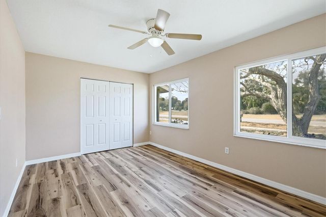 4000 PAN AMERICAN BOULEVARD, North Port, FL 34287