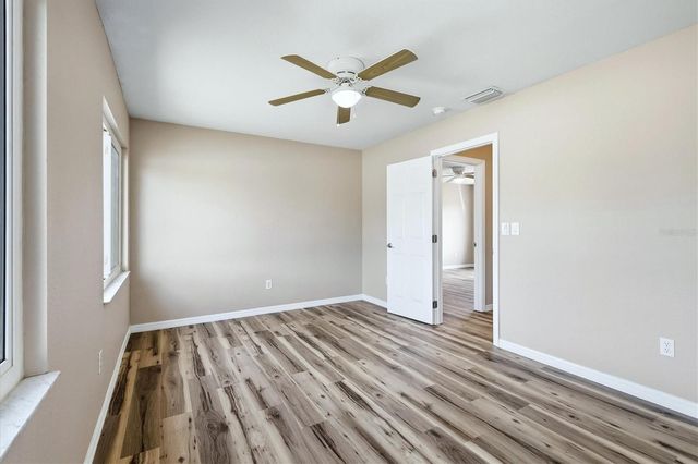 4000 PAN AMERICAN BOULEVARD, North Port, FL 34287