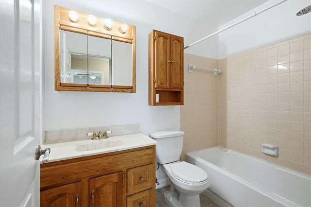 4000 PAN AMERICAN BOULEVARD, North Port, FL 34287