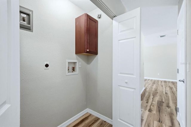 4000 PAN AMERICAN BOULEVARD, North Port, FL 34287