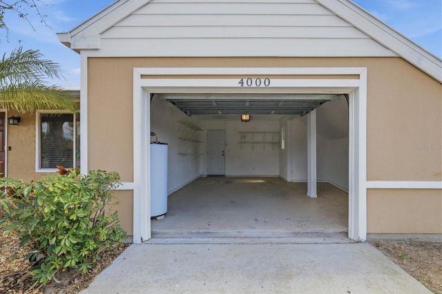 4000 PAN AMERICAN BOULEVARD, North Port, FL 34287