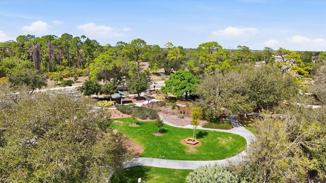 4000 PAN AMERICAN BOULEVARD, North Port, FL 34287