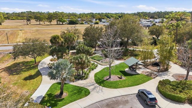 4000 PAN AMERICAN BOULEVARD, North Port, FL 34287