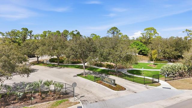 4000 PAN AMERICAN BOULEVARD, North Port, FL 34287