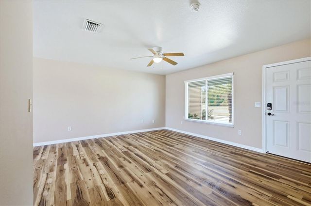 4000 PAN AMERICAN BOULEVARD, North Port, FL 34287