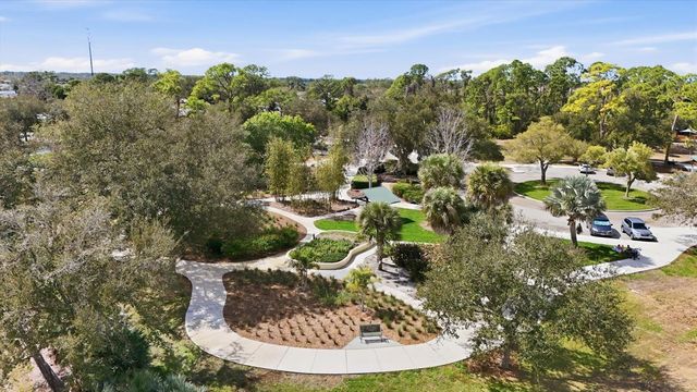 4000 PAN AMERICAN BOULEVARD, North Port, FL 34287