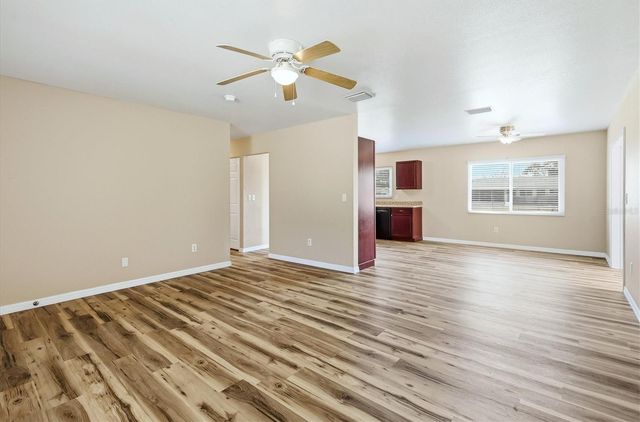 4000 PAN AMERICAN BOULEVARD, North Port, FL 34287