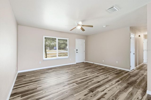 4000 PAN AMERICAN BOULEVARD, North Port, FL 34287