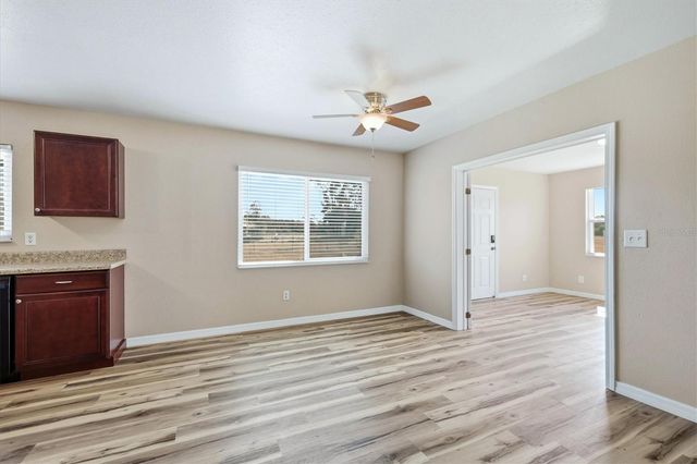 4000 PAN AMERICAN BOULEVARD, North Port, FL 34287