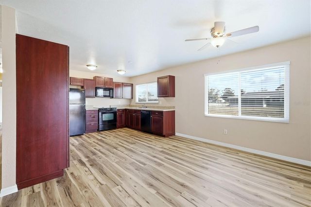 4000 PAN AMERICAN BOULEVARD, North Port, FL 34287