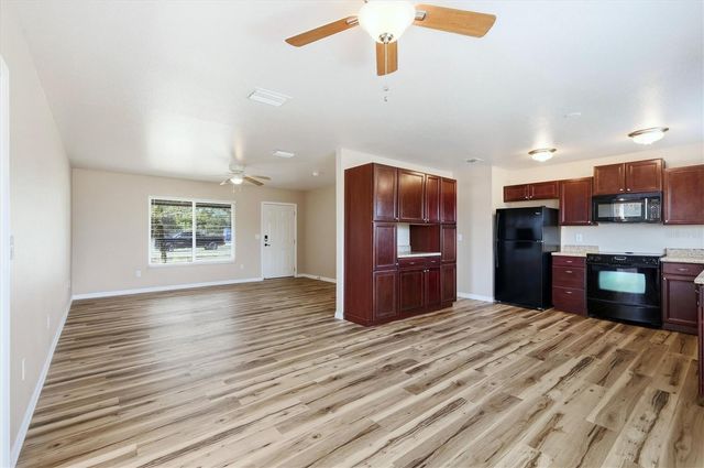 4000 PAN AMERICAN BOULEVARD, North Port, FL 34287