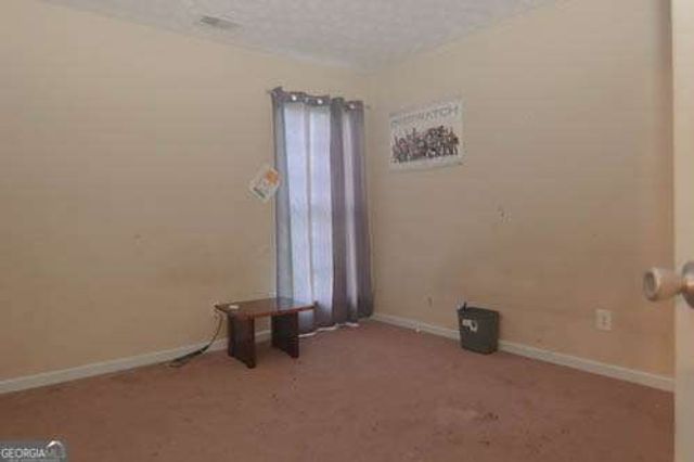 4124 Jewell Terrace, Conley, GA 30288