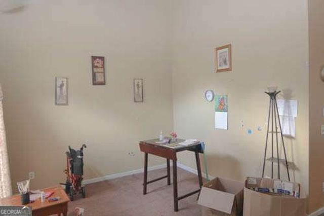 4124 Jewell Terrace, Conley, GA 30288