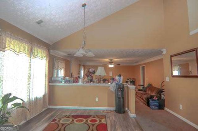 4124 Jewell Terrace, Conley, GA 30288