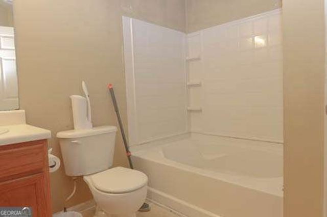 4124 Jewell Terrace, Conley, GA 30288