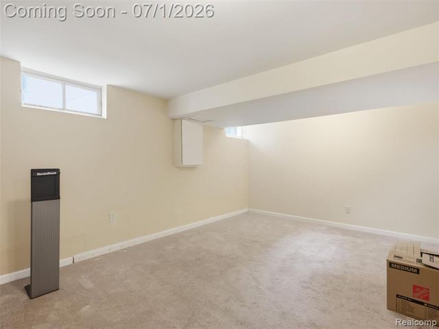 6195 Lake Forest Drive, Grand Blanc, MI 48439
