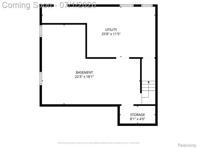 6195 Lake Forest Drive, Grand Blanc, MI 48439