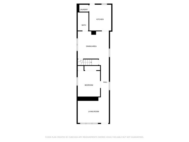 1023 W Franklin Street, Evansville, IN 47710