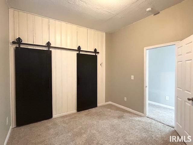 1023 W Franklin Street, Evansville, IN 47710