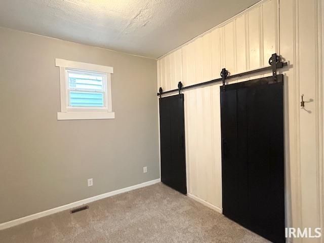 1023 W Franklin Street, Evansville, IN 47710