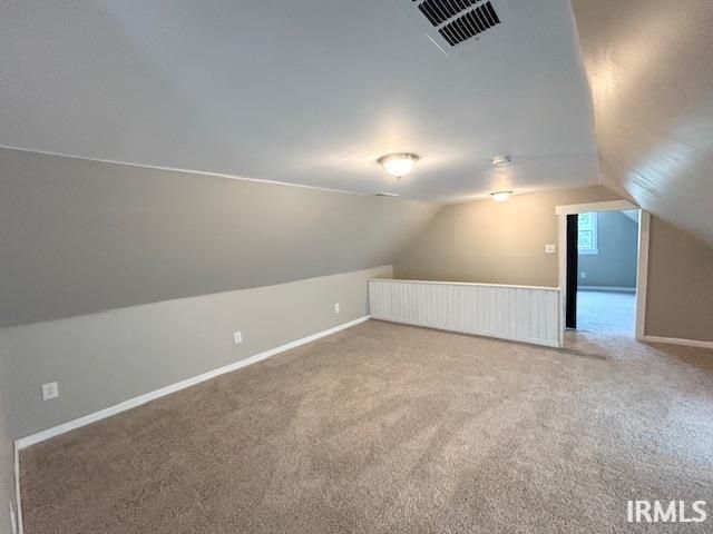 1023 W Franklin Street, Evansville, IN 47710