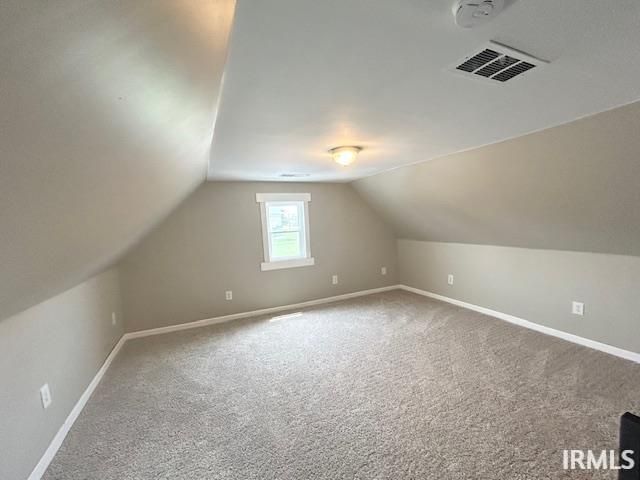 1023 W Franklin Street, Evansville, IN 47710