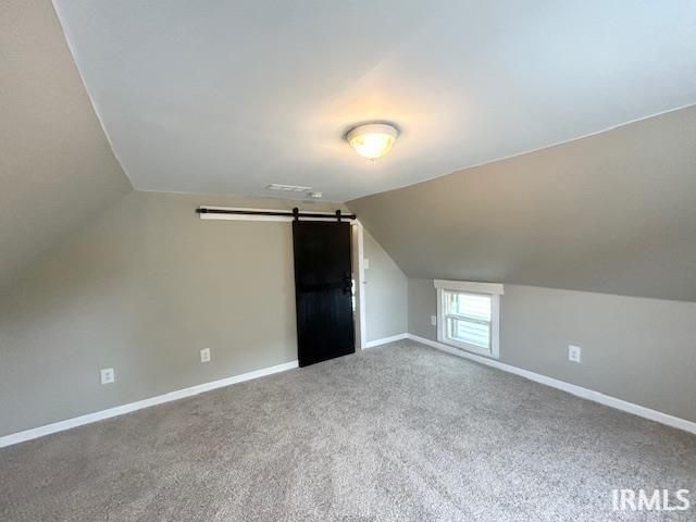 1023 W Franklin Street, Evansville, IN 47710