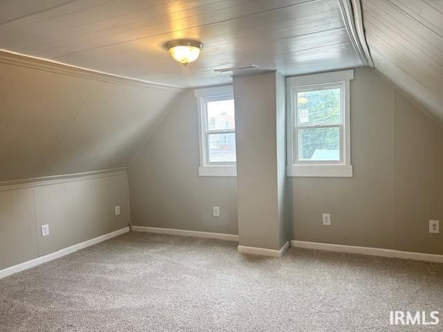 1023 W Franklin Street, Evansville, IN 47710