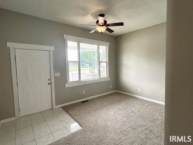 1023 W Franklin Street, Evansville, IN 47710