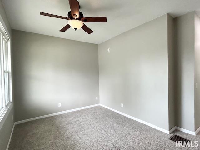 1023 W Franklin Street, Evansville, IN 47710