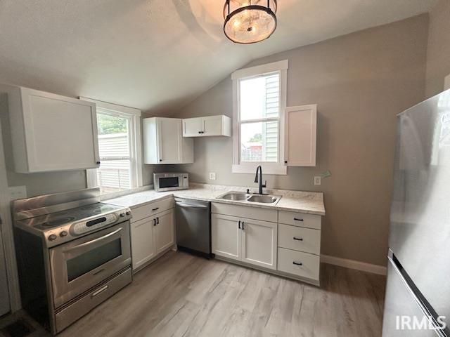 1023 W Franklin Street, Evansville, IN 47710