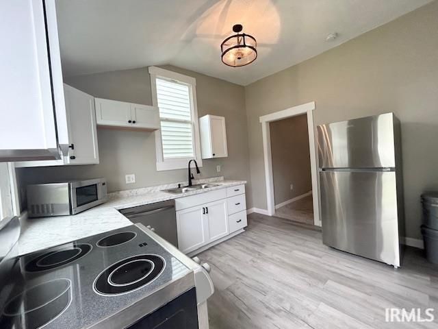 1023 W Franklin Street, Evansville, IN 47710