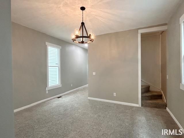 1023 W Franklin Street, Evansville, IN 47710