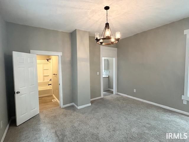 1023 W Franklin Street, Evansville, IN 47710