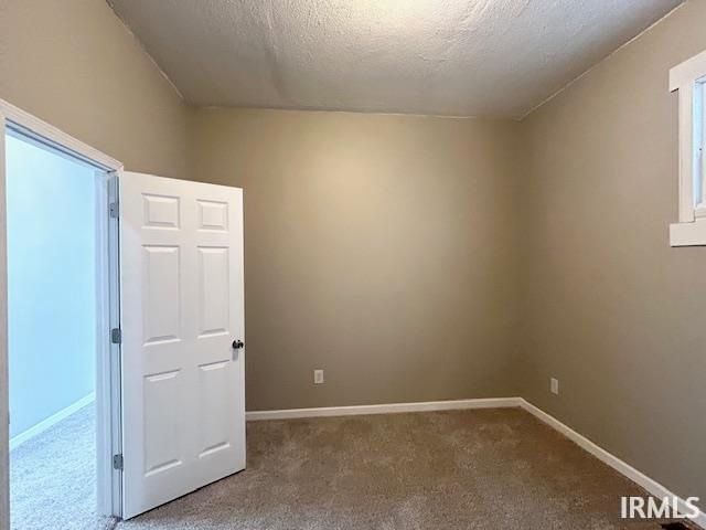 1023 W Franklin Street, Evansville, IN 47710