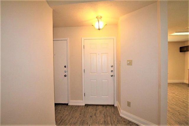 605 Elder WAY, Round Rock, TX 78664