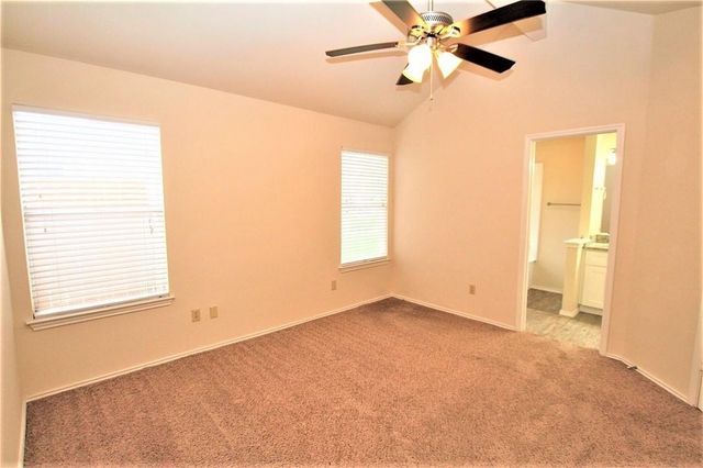 605 Elder WAY, Round Rock, TX 78664