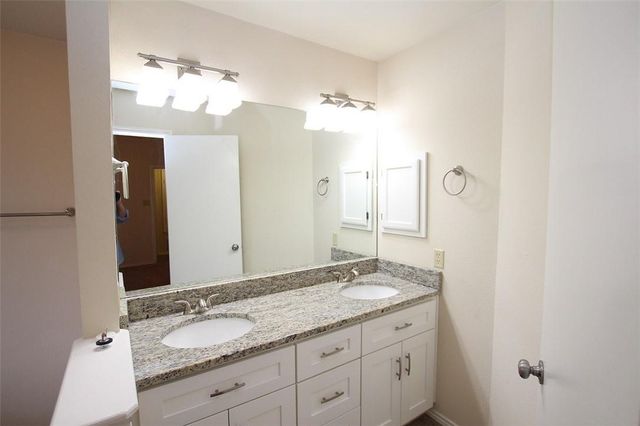 605 Elder WAY, Round Rock, TX 78664