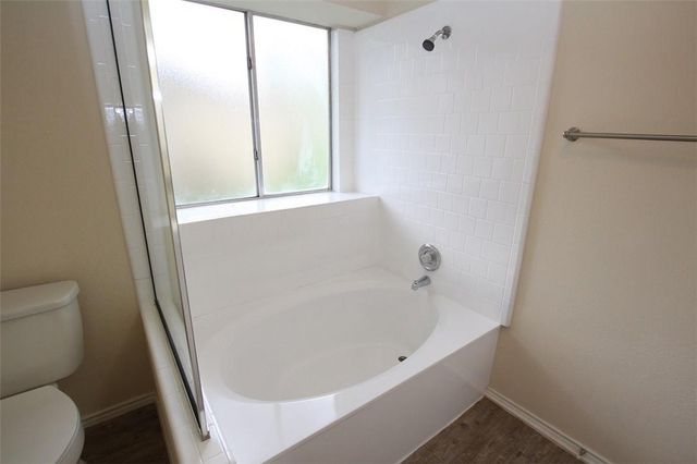 605 Elder WAY, Round Rock, TX 78664