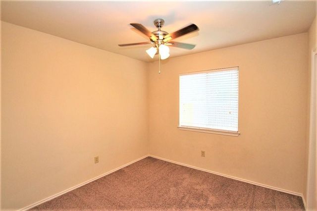 605 Elder WAY, Round Rock, TX 78664
