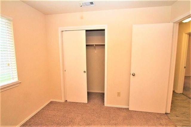 605 Elder WAY, Round Rock, TX 78664