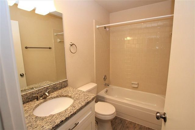 605 Elder WAY, Round Rock, TX 78664
