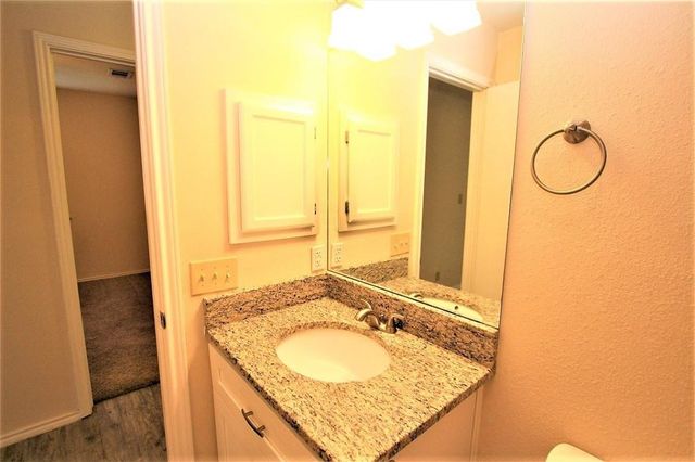 605 Elder WAY, Round Rock, TX 78664