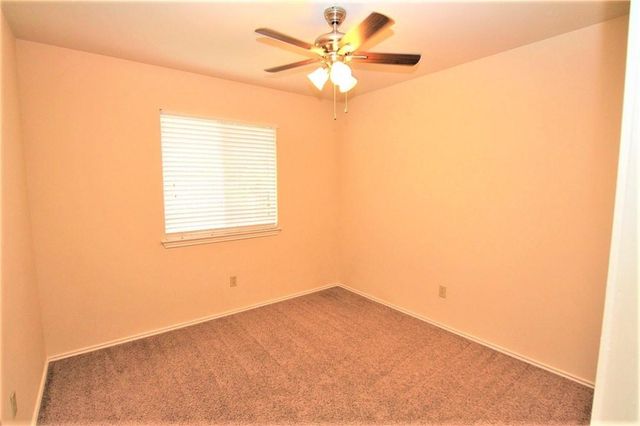 605 Elder WAY, Round Rock, TX 78664