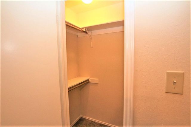 605 Elder WAY, Round Rock, TX 78664